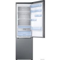 Холодильник Samsung RB37K63412A