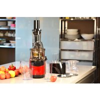 Соковыжималка Blaupunkt SJV801 в Мозыре