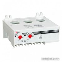 Реле защиты двигателя EKF PROxima mpr-400
