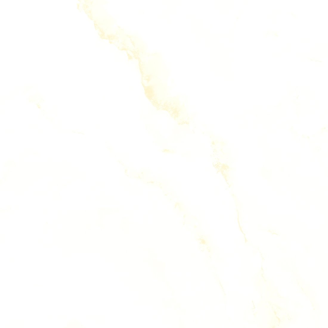 

Керамогранит (плитка грес) Foir Group Omega 600x600 NP (полированный)