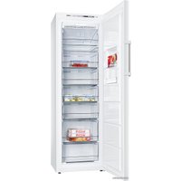 Морозильник ATLANT М-7606-500-N