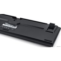 Клавиатура Durgod Taurus K310 Nebula RGB (MX Red, нет кириллицы)