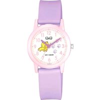 Наручные часы Q&Q V23AJ012Y в Бресте