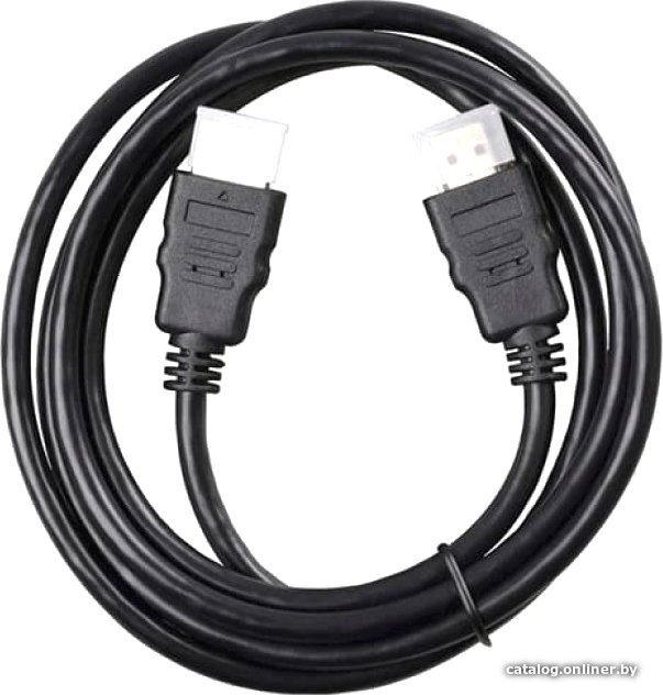 Кабель SmartBuy K-353-502