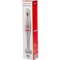 Погружной блендер Atlanta ATH-3148