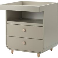 Пеленальный столик Ikea Myllra 90597043