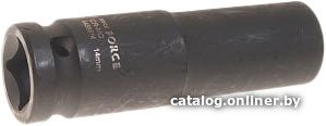 Головка слесарная RockForce RF-4458514