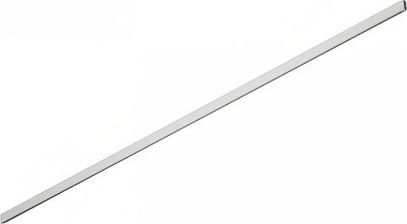 

Трековый светильник Denkirs Tr200 TR2003-WH