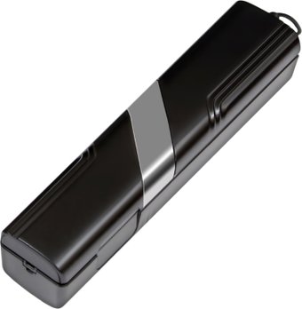 Палка для селфи Ginzzu GF-302B