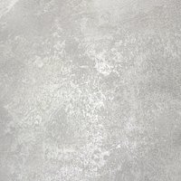 Виниловые обои Erismann Lava 60634-04