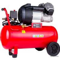 Компрессор Fini Supertiger 4020m