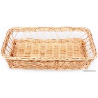 Поднос Walmer Emily W30233525