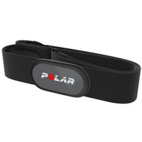 Пульсометр Polar H9