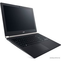 Игровой ноутбук Acer Aspire VN7-571G-73LW (NX.MQKER.005)