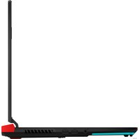 Игровой ноутбук ASUS ROG Strix G17 G713QM-HG044