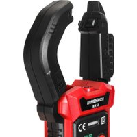 Токовые клещи Ermenrich Ping MK50 82969