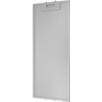 Кухонная вытяжка BEKO HNT 61210 X