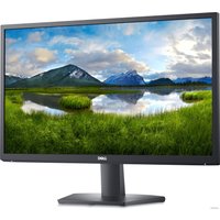 Монитор Dell SE2422H