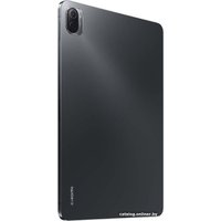 Планшет Xiaomi Pad 5 256GB (международная версия, серый космос)