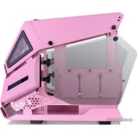 Корпус Thermaltake AH T200 Pink CA-1R4-00SAWN-00