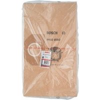 Пылесборник Bosch 1609390472