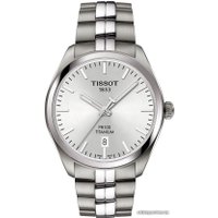 Наручные часы Tissot PR 100 Quartz T101.410.44.031.00