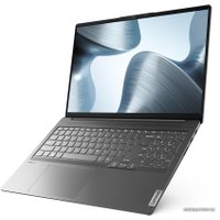 Ноутбук Lenovo IdeaPad 5 Pro 16IAH7 82SK0034RK