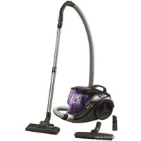 Пылесос Tefal TW3759EA