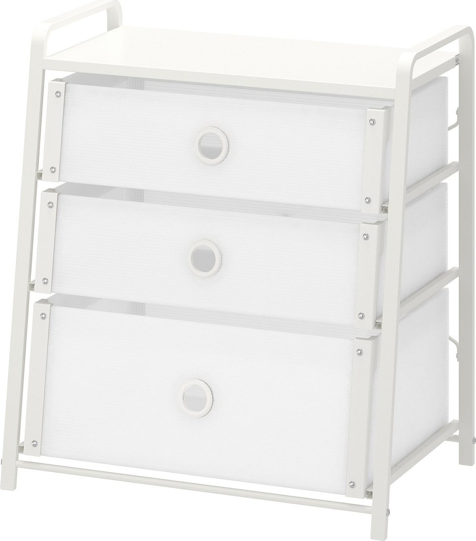 

Комод Ikea Lote 50293722