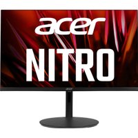 Игровой монитор Acer Nitro XF240YM3biiph UM.QX0EE.315