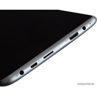 Планшет Ainol Novo 7 Flame 16GB