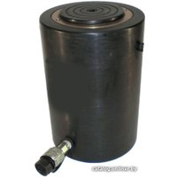 Односторонний домкрат TOR HHYG-50150L 50т