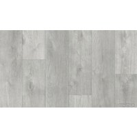 Линолеум Tarkett Идиллия Нова Event 2 (4x4м)