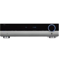 Интегральный усилитель Harman/Kardon HK 970