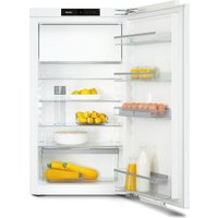 Однокамерный холодильник Miele K 7238 D