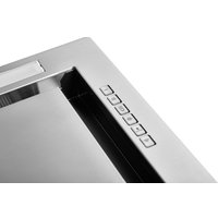 Кухонная вытяжка Elica Hidden ADV Plus @ IX/A/52 PRF0180299A