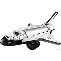 Конструктор LEGO Creator 10283 Космический шаттл НАСА Дискавери