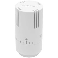 Термоголовка Vieir VR299-F