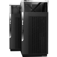 Wi-Fi система ASUS ZenWiFi Pro XT12 (2 шт)
