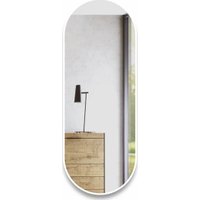 Зеркало Алмаз-Люкс Д-058 55x150