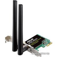 Wi-Fi адаптер ASUS PCE-AC51