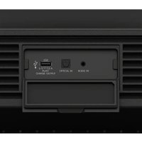 Патибокс Sony ULT Tower 10