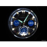 Наручные часы Casio G-Shock GST-W110D-1A9