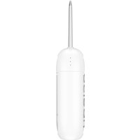 Ирригатор  Oclean W10 Lite (белый)