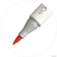 Набор маркеров Феникс+ Зима 65498 (12 цв)