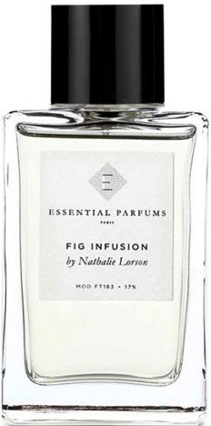 

Парфюмерная вода Essential Parfums Fig Infusion EdP (тестер, 100 мл)