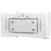 Кухонная вытяжка Grand Belfor GC 60 (белый)