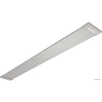 Инфракрасный обогреватель Ballu BIH-AP4-1.0-M