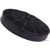 Угольный фильтр Exiteq E2CF02