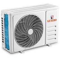 Кондиционер Vetero Moderno Inverter V-S12MAC